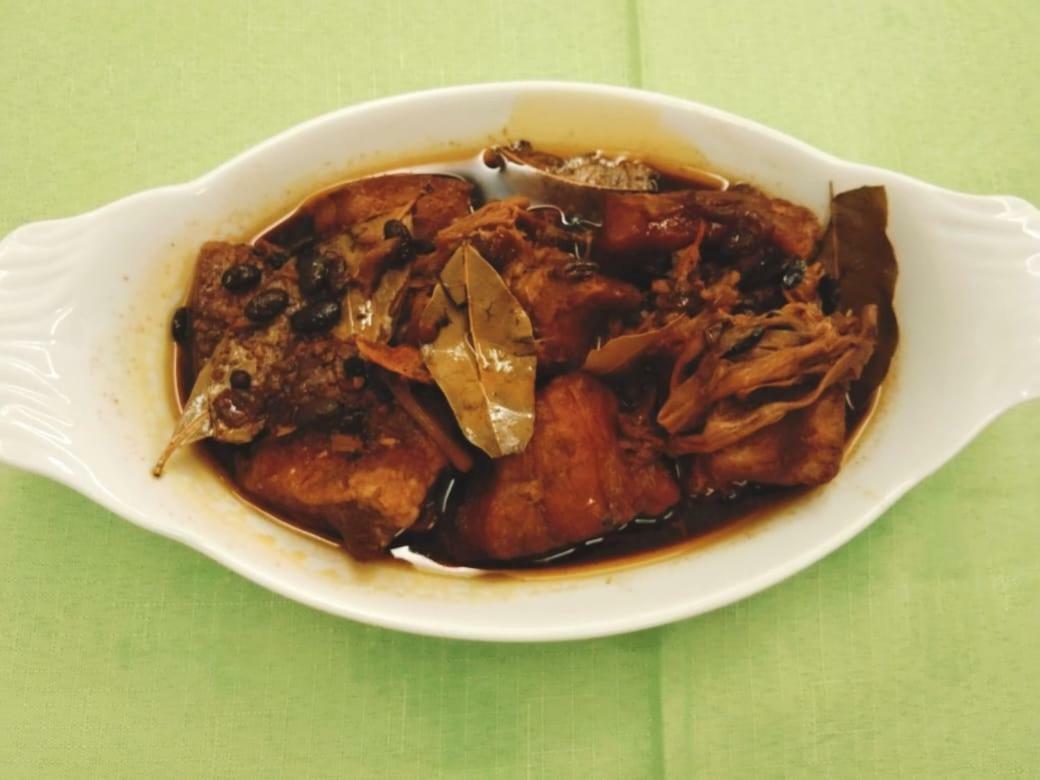 绿洲花朵民宿 邦劳 外观 照片